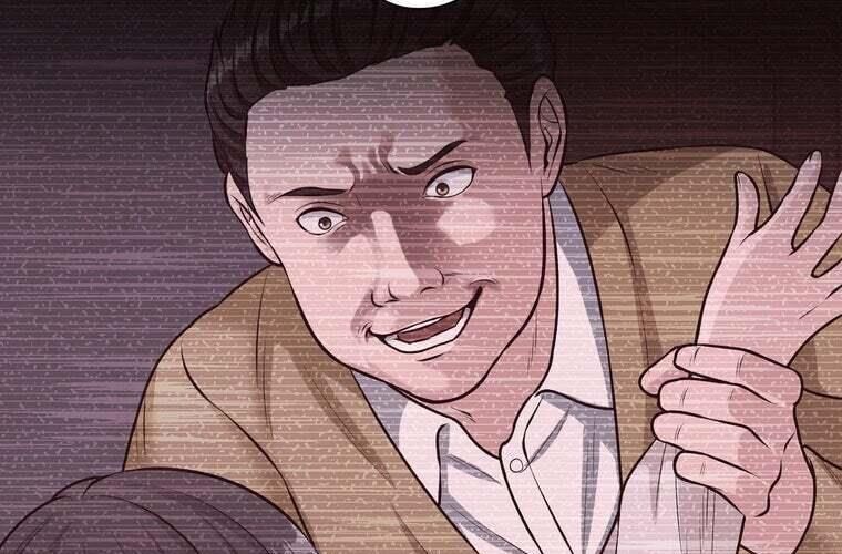 Giáo Viên Ác Quỷ Saiko Chap 89 - Next Chap 90