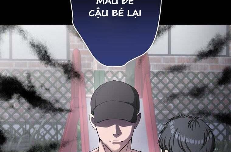 Giáo Viên Ác Quỷ Saiko Chap 89 - Next Chap 90