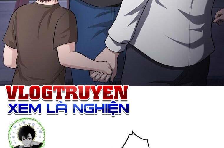 Giáo Viên Ác Quỷ Saiko Chap 89 - Next Chap 90