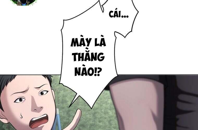 Giáo Viên Ác Quỷ Saiko Chap 89 - Next Chap 90