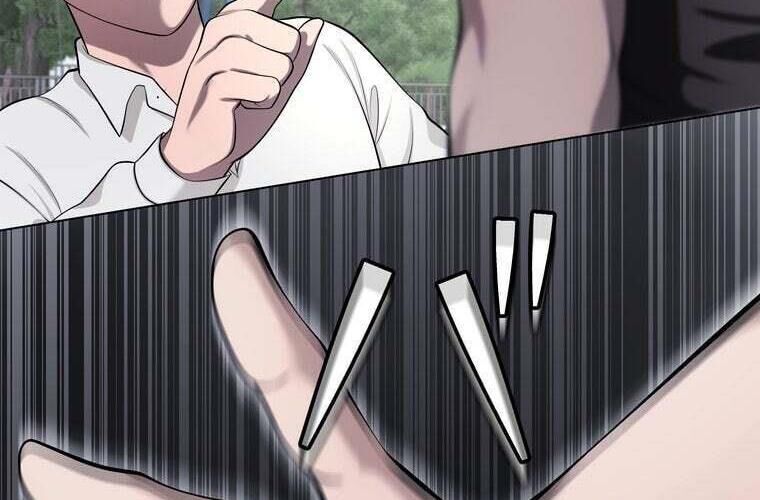 Giáo Viên Ác Quỷ Saiko Chap 89 - Next Chap 90