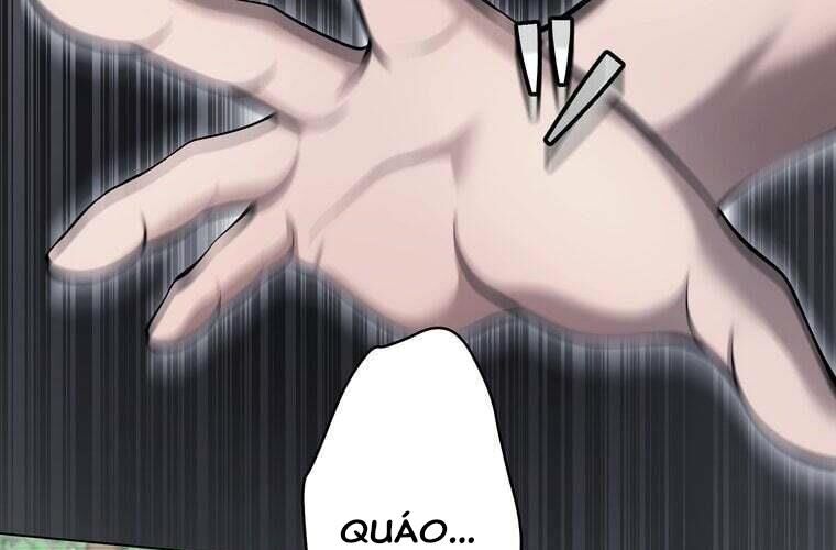 Giáo Viên Ác Quỷ Saiko Chap 89 - Next Chap 90