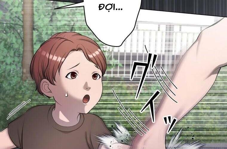 Giáo Viên Ác Quỷ Saiko Chap 89 - Next Chap 90