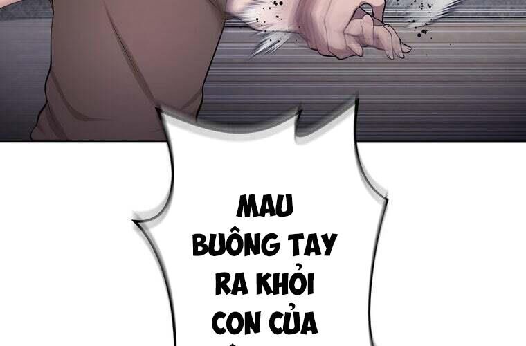 Giáo Viên Ác Quỷ Saiko Chap 89 - Next Chap 90