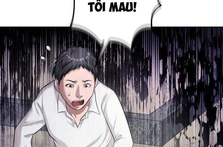 Giáo Viên Ác Quỷ Saiko Chap 89 - Next Chap 90