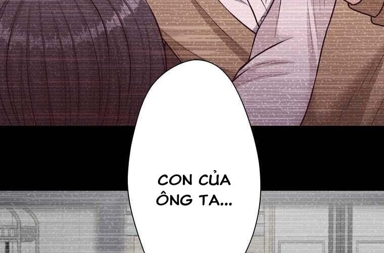 Giáo Viên Ác Quỷ Saiko Chap 89 - Next Chap 90