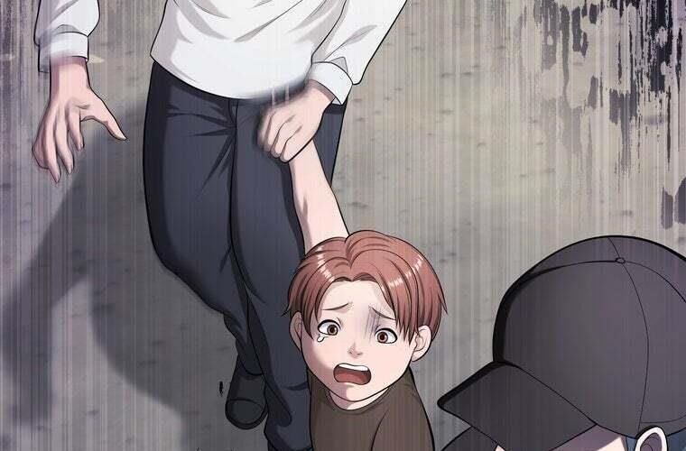 Giáo Viên Ác Quỷ Saiko Chap 89 - Next Chap 90