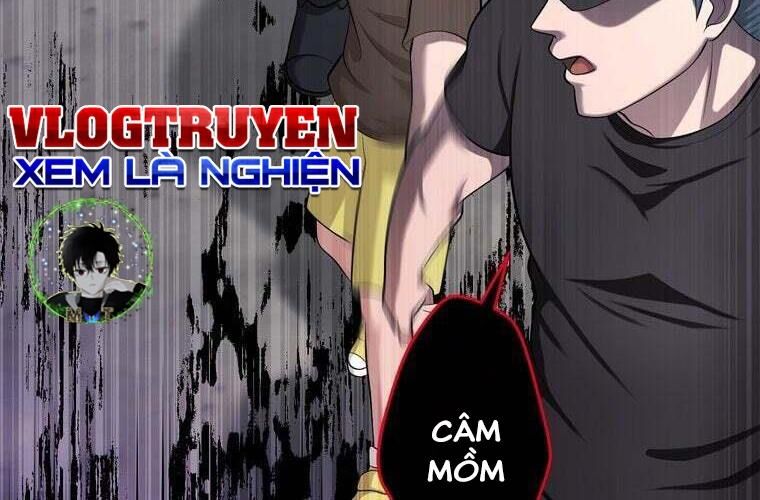 Giáo Viên Ác Quỷ Saiko Chap 89 - Next Chap 90