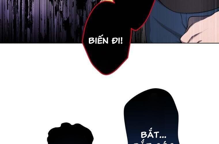Giáo Viên Ác Quỷ Saiko Chap 89 - Next Chap 90