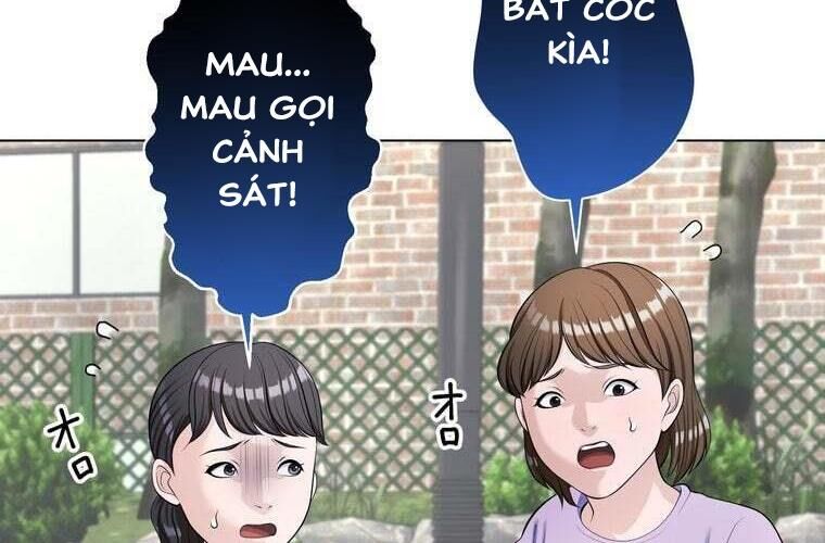 Giáo Viên Ác Quỷ Saiko Chap 89 - Next Chap 90