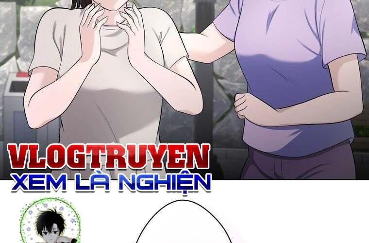 Giáo Viên Ác Quỷ Saiko Chap 89 - Next Chap 90
