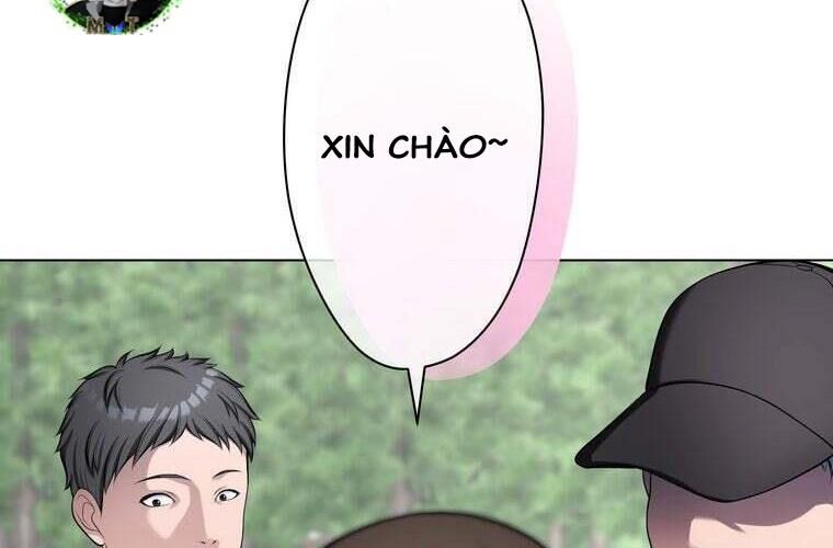Giáo Viên Ác Quỷ Saiko Chap 89 - Next Chap 90