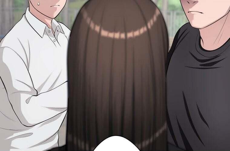 Giáo Viên Ác Quỷ Saiko Chap 89 - Next Chap 90