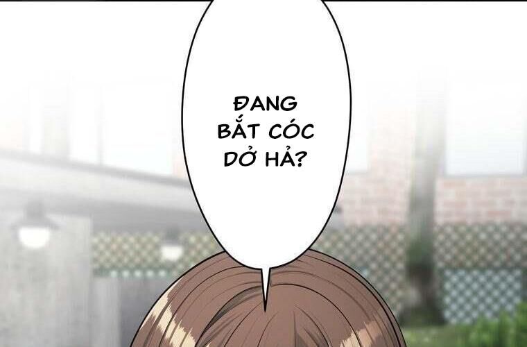 Giáo Viên Ác Quỷ Saiko Chap 89 - Next Chap 90
