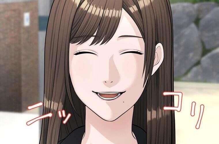 Giáo Viên Ác Quỷ Saiko Chap 89 - Next Chap 90
