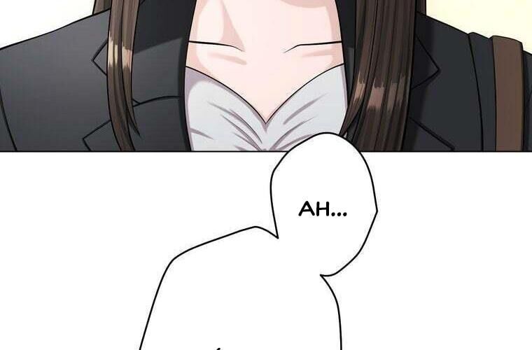 Giáo Viên Ác Quỷ Saiko Chap 89 - Next Chap 90
