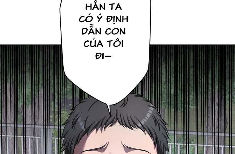 Giáo Viên Ác Quỷ Saiko Chap 89 - Next Chap 90