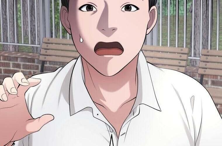Giáo Viên Ác Quỷ Saiko Chap 89 - Next Chap 90