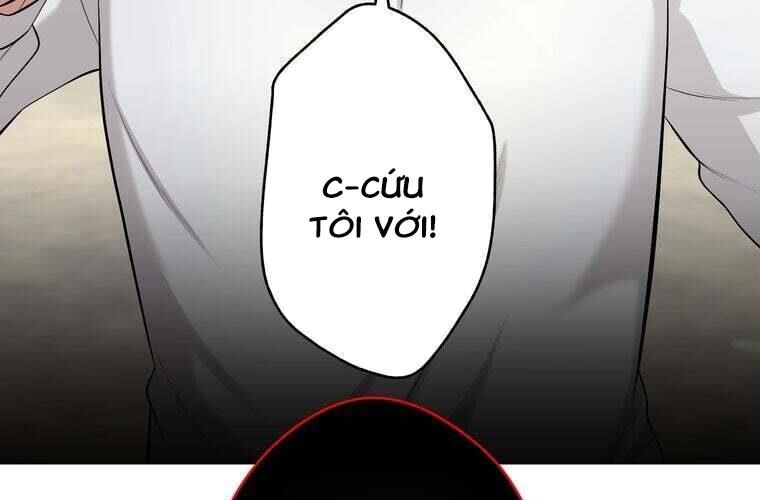 Giáo Viên Ác Quỷ Saiko Chap 89 - Next Chap 90