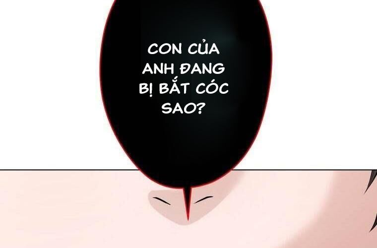 Giáo Viên Ác Quỷ Saiko Chap 89 - Next Chap 90