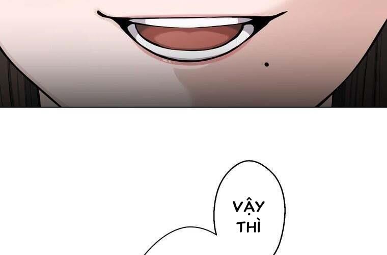 Giáo Viên Ác Quỷ Saiko Chap 89 - Next Chap 90
