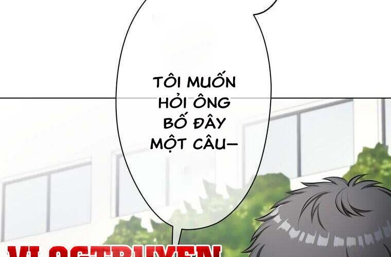 Giáo Viên Ác Quỷ Saiko Chap 89 - Next Chap 90