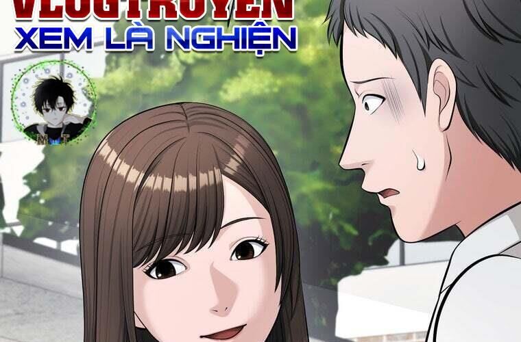 Giáo Viên Ác Quỷ Saiko Chap 89 - Next Chap 90