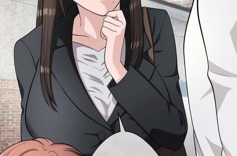 Giáo Viên Ác Quỷ Saiko Chap 89 - Next Chap 90