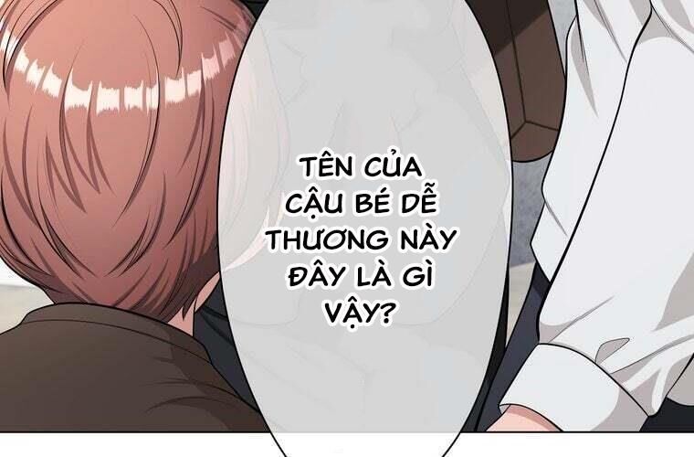 Giáo Viên Ác Quỷ Saiko Chap 89 - Next Chap 90