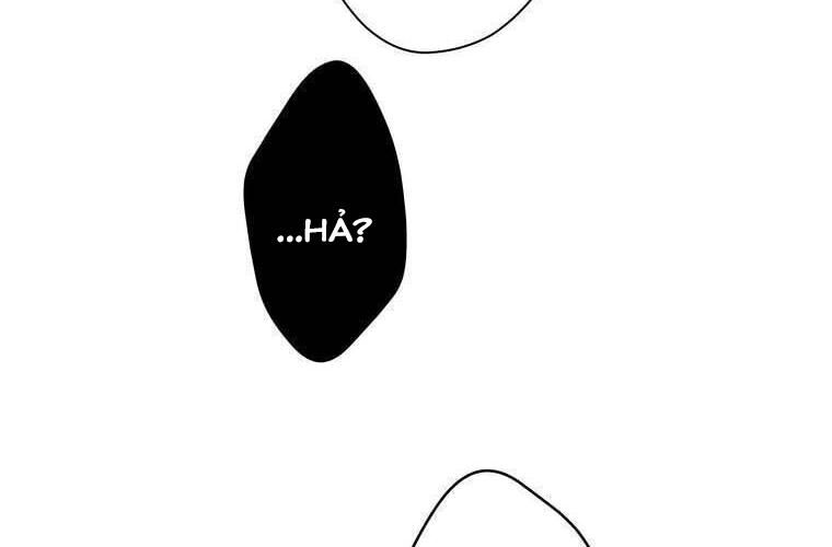 Giáo Viên Ác Quỷ Saiko Chap 89 - Next Chap 90