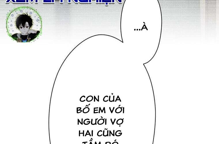 Giáo Viên Ác Quỷ Saiko Chap 89 - Next Chap 90