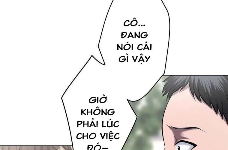 Giáo Viên Ác Quỷ Saiko Chap 89 - Next Chap 90