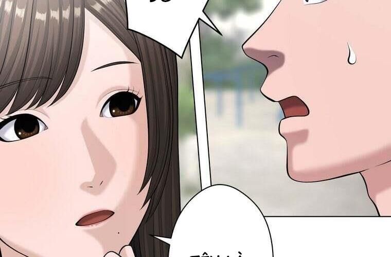 Giáo Viên Ác Quỷ Saiko Chap 89 - Next Chap 90
