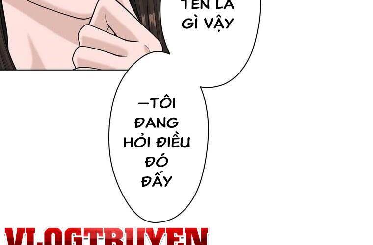 Giáo Viên Ác Quỷ Saiko Chap 89 - Next Chap 90