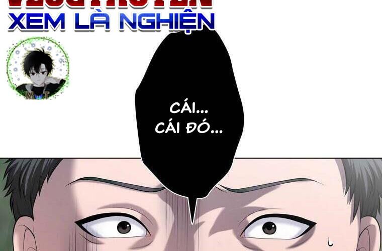 Giáo Viên Ác Quỷ Saiko Chap 89 - Next Chap 90