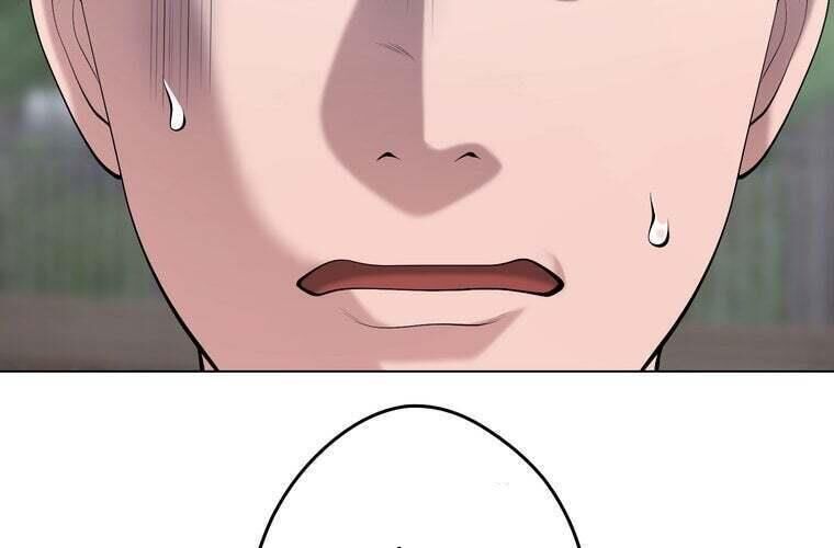 Giáo Viên Ác Quỷ Saiko Chap 89 - Next Chap 90