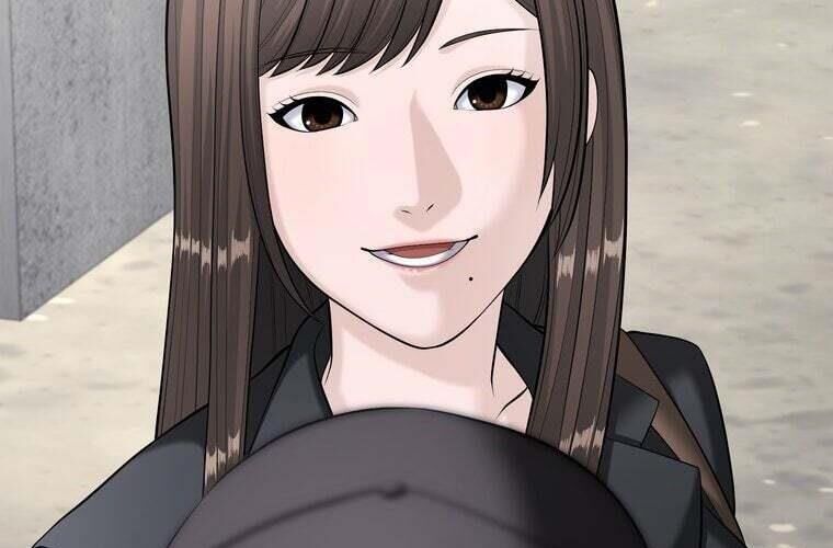 Giáo Viên Ác Quỷ Saiko Chap 89 - Next Chap 90