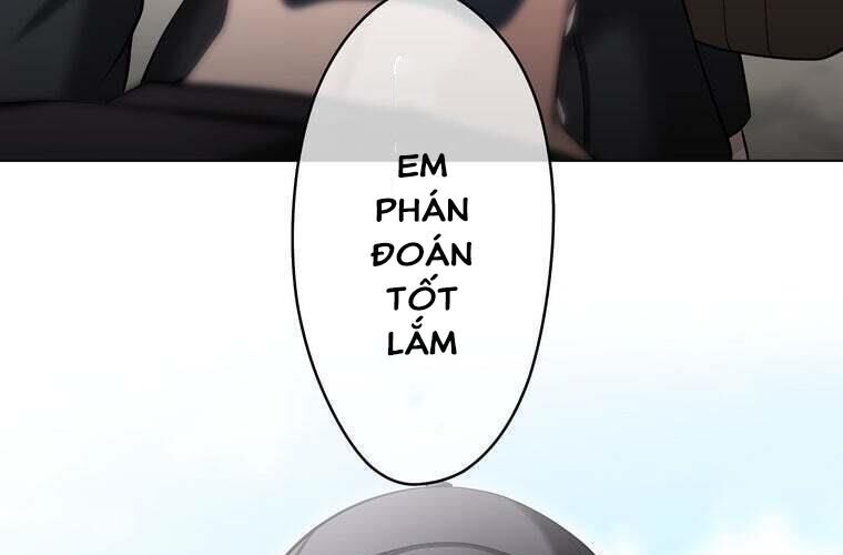 Giáo Viên Ác Quỷ Saiko Chap 89 - Next Chap 90