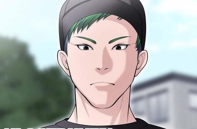 Giáo Viên Ác Quỷ Saiko Chap 89 - Next Chap 90