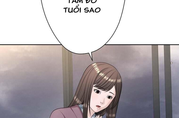 Giáo Viên Ác Quỷ Saiko Chap 89 - Next Chap 90