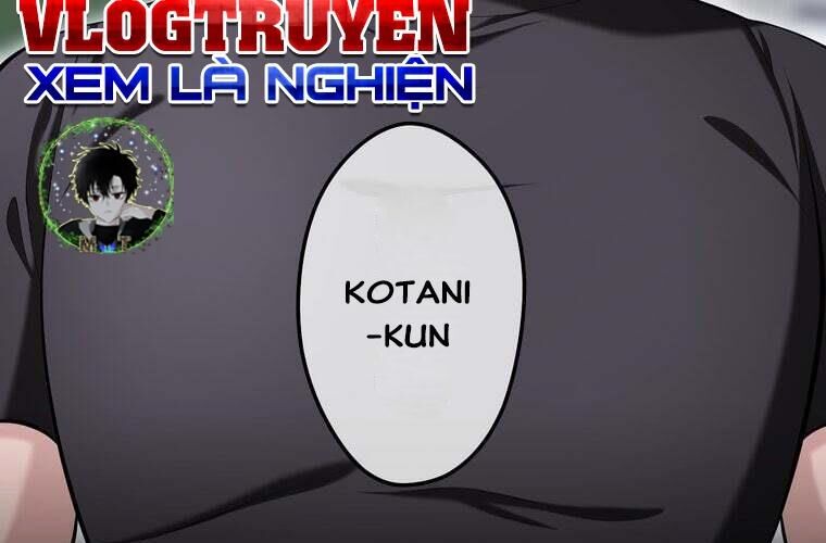 Giáo Viên Ác Quỷ Saiko Chap 89 - Next Chap 90