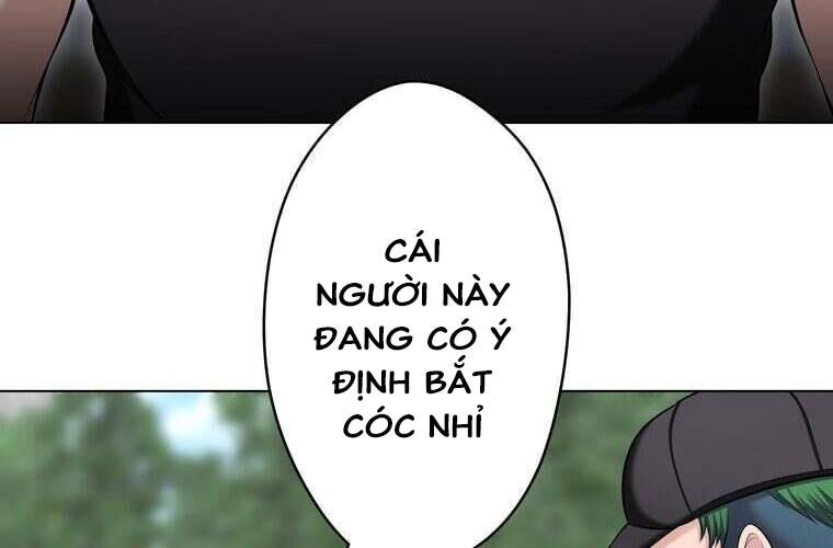 Giáo Viên Ác Quỷ Saiko Chap 89 - Next Chap 90