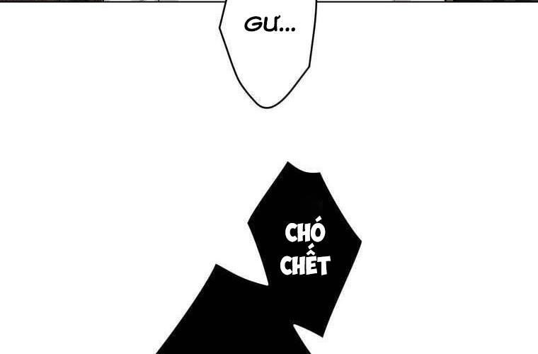 Giáo Viên Ác Quỷ Saiko Chap 89 - Next Chap 90