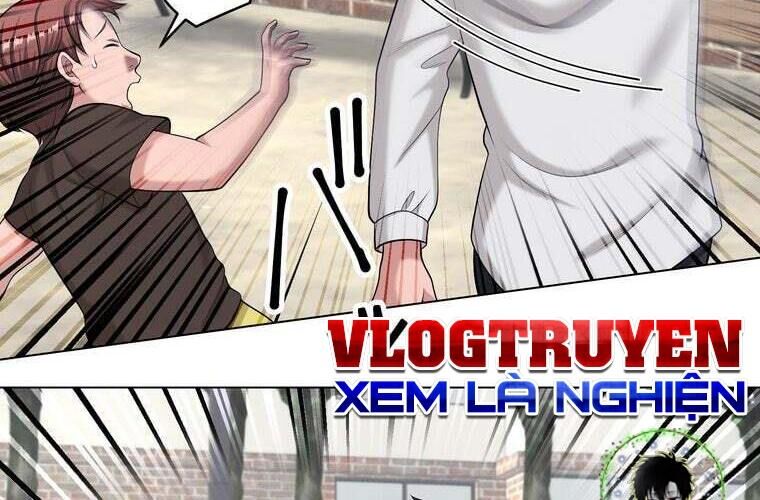 Giáo Viên Ác Quỷ Saiko Chap 89 - Next Chap 90