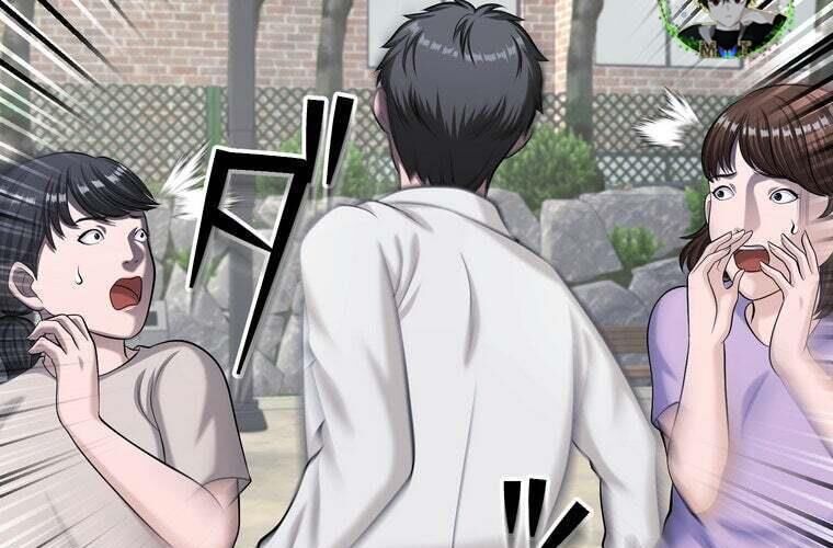 Giáo Viên Ác Quỷ Saiko Chap 89 - Next Chap 90
