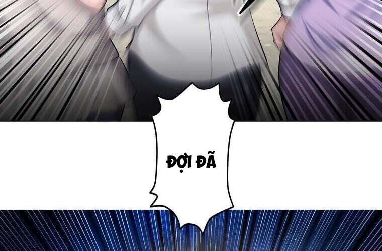 Giáo Viên Ác Quỷ Saiko Chap 89 - Next Chap 90