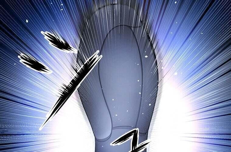 Giáo Viên Ác Quỷ Saiko Chap 89 - Next Chap 90