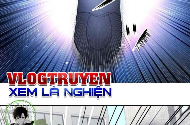 Giáo Viên Ác Quỷ Saiko Chap 89 - Next Chap 90