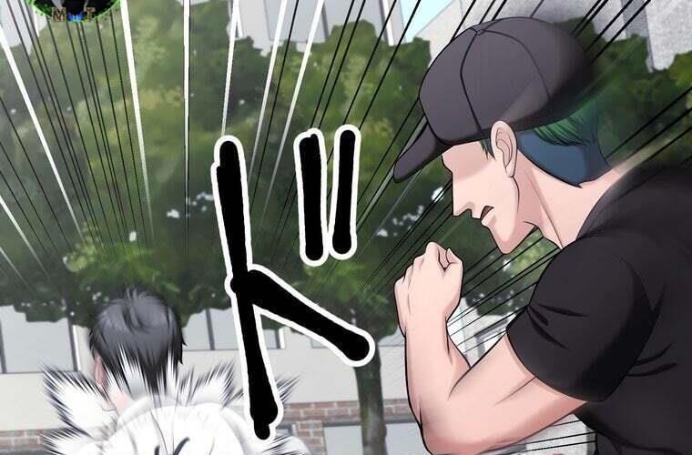 Giáo Viên Ác Quỷ Saiko Chap 89 - Next Chap 90