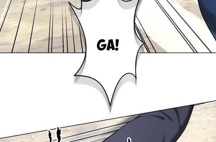 Giáo Viên Ác Quỷ Saiko Chap 89 - Next Chap 90